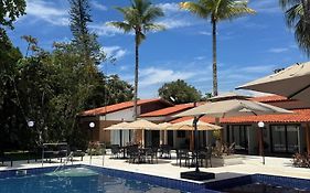 Pousada Cancun Boutique